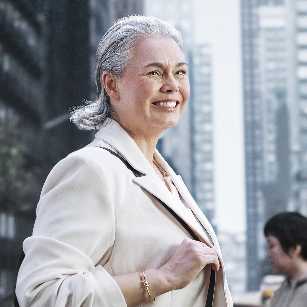 PH_Pic_AudeoIR-BusyStreet_1080x1920